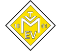 TV Marbach